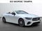 2022 Mercedes-Benz E-Class E 450