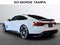 2026 Audi RS e-tron GT performance Base quattro
