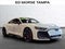 2026 Audi RS e-tron GT performance Base quattro