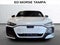 2026 Audi RS e-tron GT performance Base quattro