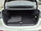 2020 BMW 2 Series 228i Gran Coupe xDrive