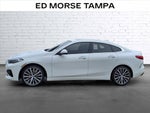 2020 BMW 2 Series 228i Gran Coupe xDrive