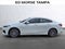 2020 BMW 2 Series 228i Gran Coupe xDrive