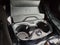 2020 BMW 2 Series 228i Gran Coupe xDrive