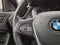 2020 BMW 2 Series 228i Gran Coupe xDrive