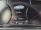 2020 BMW 2 Series 228i Gran Coupe xDrive
