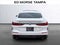 2020 BMW 2 Series 228i Gran Coupe xDrive