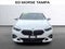 2020 BMW 2 Series 228i Gran Coupe xDrive