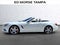 2016 Mercedes-Benz SL-Class SL 550