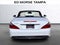2016 Mercedes-Benz SL-Class SL 550