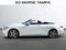 2017 Mercedes-Benz S-Class S 63 AMG® 4MATIC®