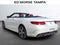 2017 Mercedes-Benz S-Class S 63 AMG® 4MATIC®