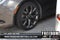 2016 Chrysler 200 S