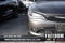 2016 Chrysler 200 S