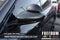 2016 Chrysler 200 S