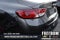 2016 Chrysler 200 S