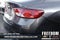 2016 Chrysler 200 S