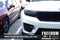 2024 Jeep Grand Cherokee Altitude 4x2