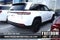 2024 Jeep Grand Cherokee Altitude 4x2