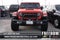 2024 Jeep Wrangler 4-Door Rubicon 392 4x4