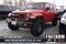 2024 Jeep Wrangler 4-Door Rubicon 392 4x4