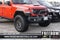 2024 Jeep Wrangler 4-Door Rubicon 392 4x4