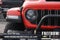 2024 Jeep Wrangler 4-Door Rubicon 392 4x4