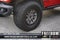 2024 Jeep Wrangler 4-Door Rubicon 392 4x4