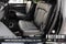 2025 Jeep Wagoneer L Series II