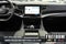 2025 Jeep Wagoneer L Series II