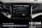 2025 Jeep Wagoneer L Series II
