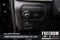 2025 Jeep Wagoneer L Series II