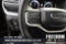 2025 Jeep Wagoneer L Series II