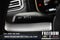 2025 Jeep Wagoneer L Series II