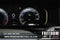 2025 Jeep Wagoneer L Series II