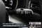 2025 Jeep Wagoneer L Series II