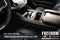 2025 Jeep Wagoneer L Series II