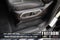 2025 Jeep Wagoneer L Series II