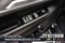 2025 Jeep Wagoneer L Series II