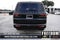 2025 Jeep Wagoneer L Series II