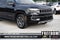 2025 Jeep Wagoneer L Series II