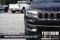 2025 Jeep Wagoneer L Series II