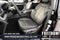 2025 Jeep Wagoneer L Series II