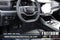 2023 Jeep Wagoneer Series II Carbide 4x4