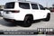 2023 Jeep Wagoneer Series II Carbide 4x4