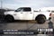 2021 RAM 1500 Classic Warlock Crew Cab 4x4 5'7" Box