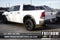 2021 RAM 1500 Classic Warlock Crew Cab 4x4 5'7" Box