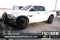 2021 RAM 1500 Classic Warlock Crew Cab 4x4 5'7" Box