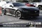 2025 Ford Mustang EcoBoost Fastback