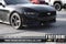 2025 Ford Mustang EcoBoost Fastback
